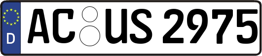 AC-US2975