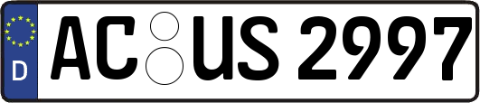 AC-US2997
