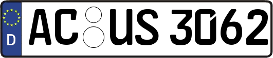 AC-US3062