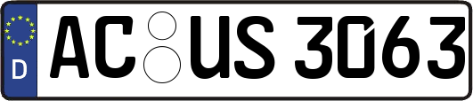 AC-US3063