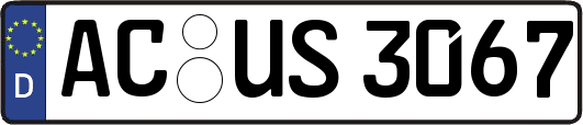 AC-US3067