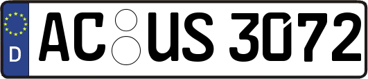 AC-US3072