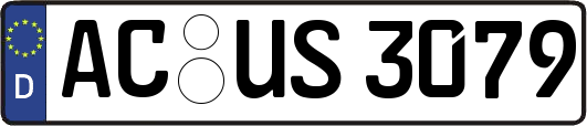 AC-US3079