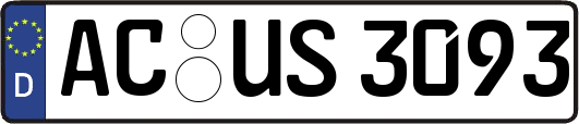 AC-US3093