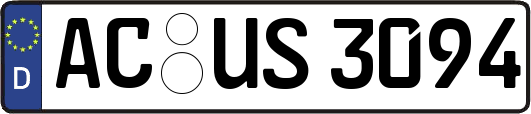 AC-US3094