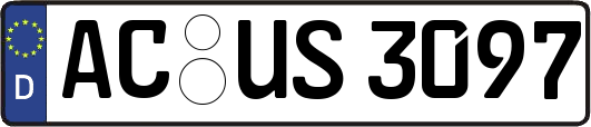 AC-US3097