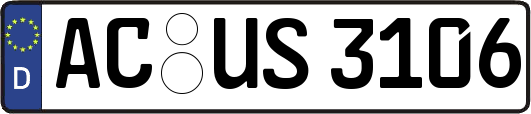 AC-US3106