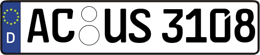 AC-US3108