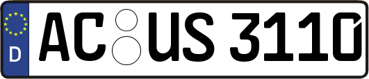 AC-US3110