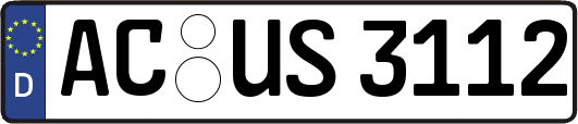 AC-US3112