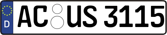 AC-US3115