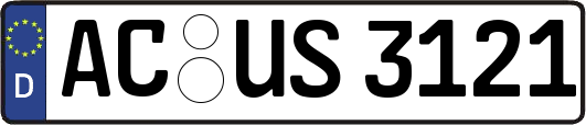 AC-US3121