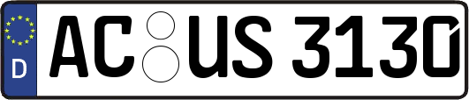 AC-US3130