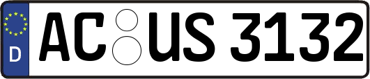 AC-US3132