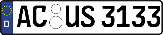 AC-US3133
