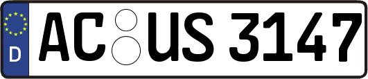 AC-US3147