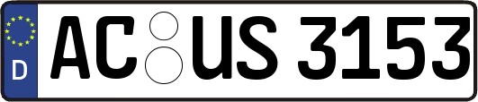 AC-US3153