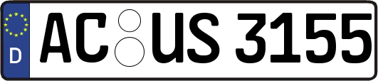 AC-US3155