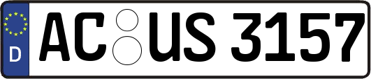 AC-US3157