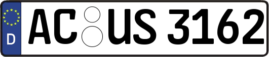 AC-US3162