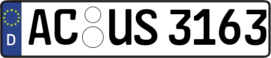 AC-US3163