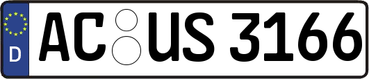 AC-US3166