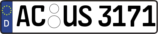 AC-US3171