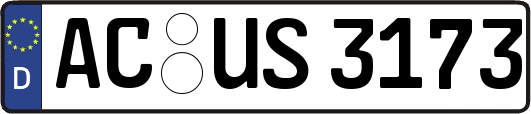 AC-US3173