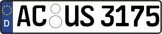 AC-US3175