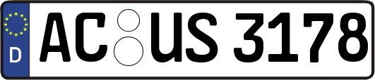 AC-US3178