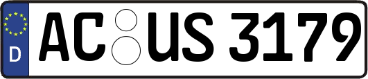 AC-US3179