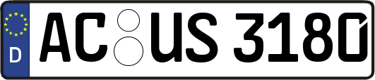 AC-US3180