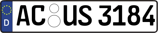 AC-US3184