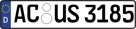 AC-US3185
