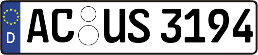 AC-US3194