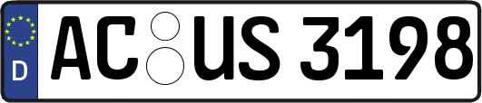 AC-US3198