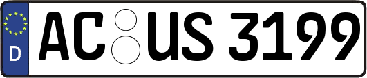 AC-US3199