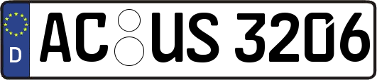 AC-US3206