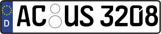 AC-US3208