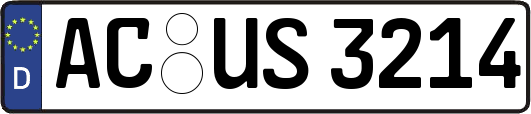 AC-US3214