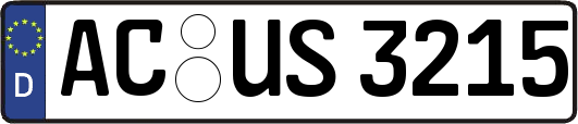 AC-US3215