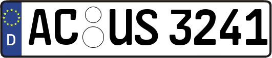 AC-US3241