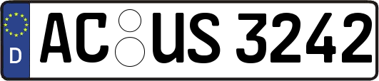 AC-US3242