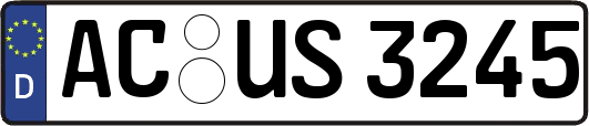 AC-US3245