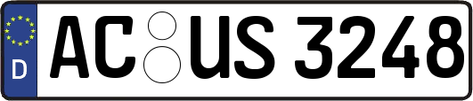 AC-US3248