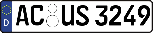 AC-US3249