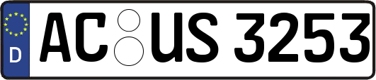 AC-US3253