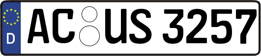 AC-US3257