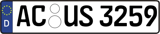 AC-US3259