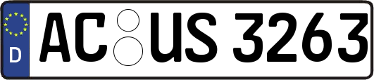 AC-US3263